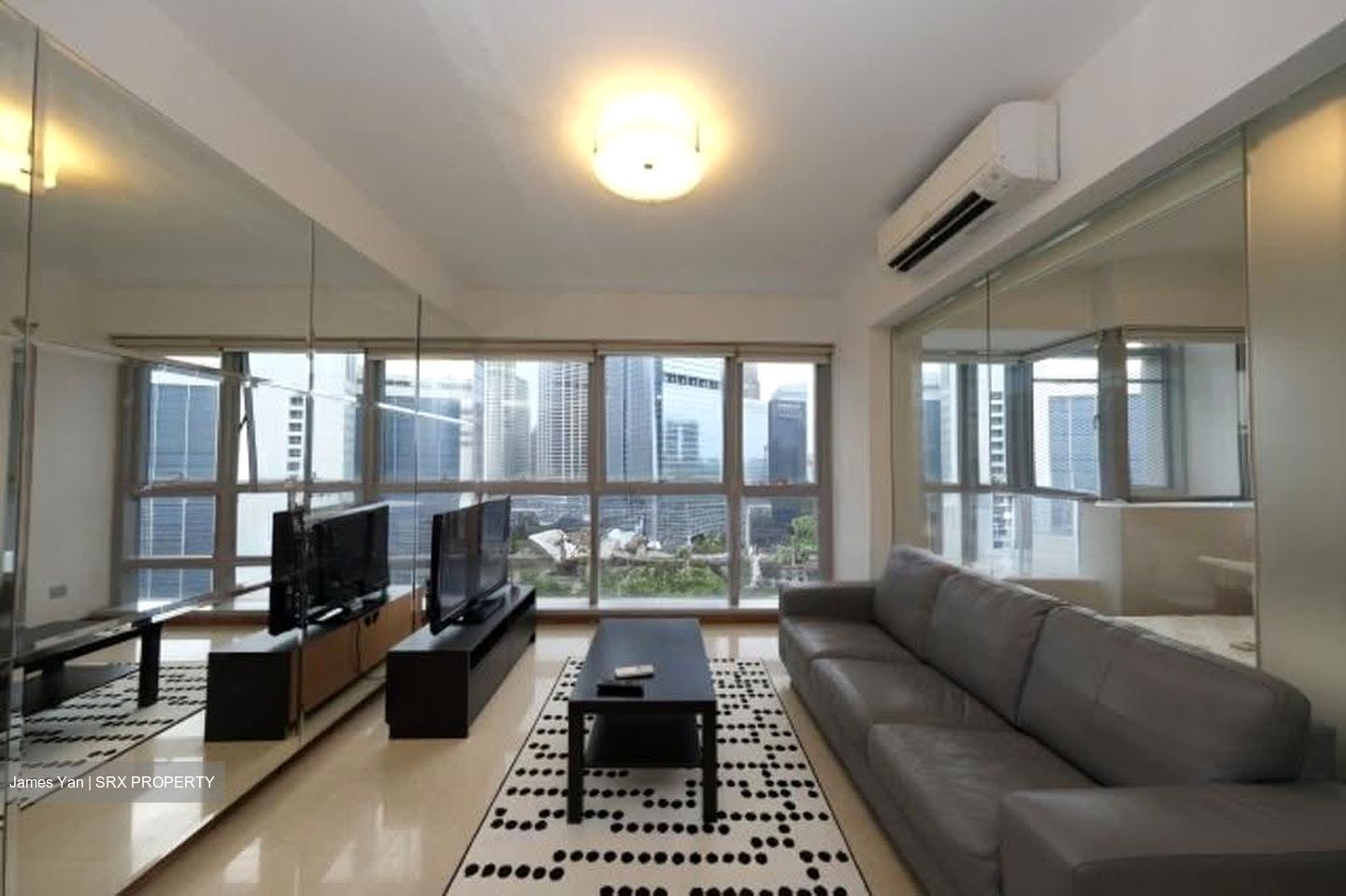 The Clift (D1), Apartment #610152131